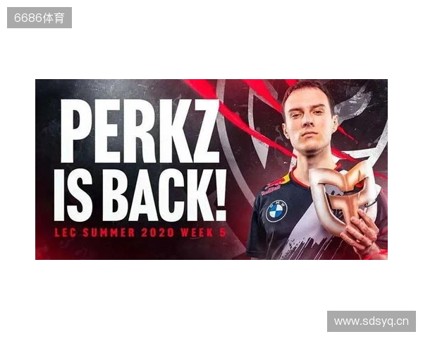 爆料：Chr1zN即将加盟Heroic