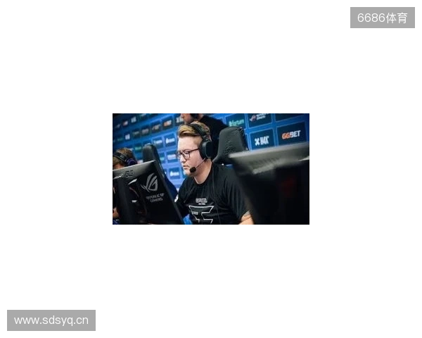 布达佩斯Major：出师不利！LVG 5-13 FaZe